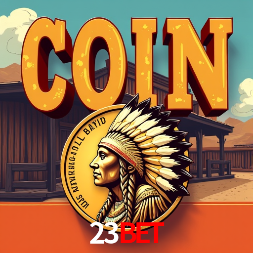 23bet,23bet cassino