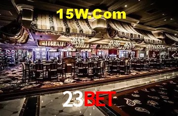23bet