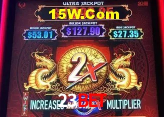 23bet