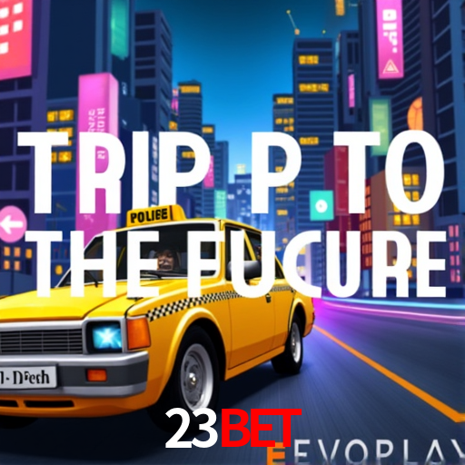 23bet app baixar