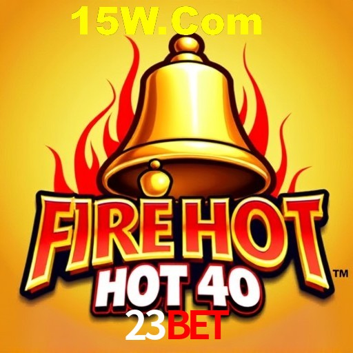 23bet: Jogue Crash e Experimente Alta Recompensa Instantânea