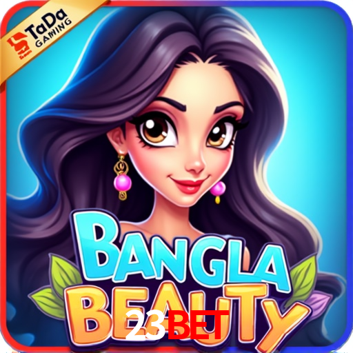 23bet