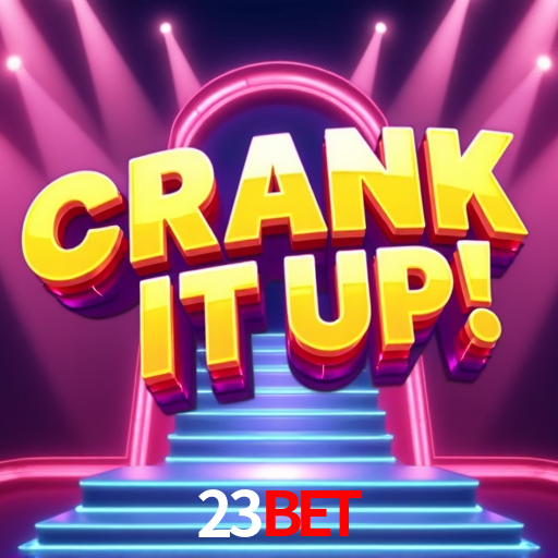 23bet: A Experiência de Casino com Jogos de Mesa ao Vivo