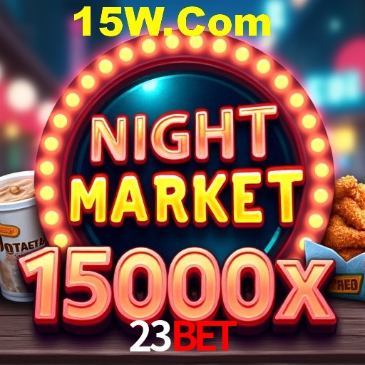 23bet,23bet cassino