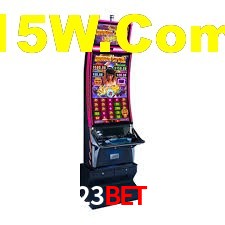 23bet app baixar