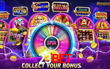Experimente o Login Seguro Premium no 23bet