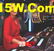 23bet