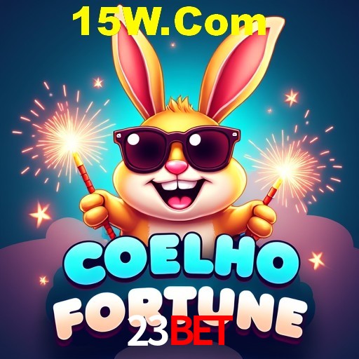 23bet