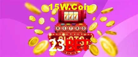 Explore as vantagens do 23bet: serviço profissional e confiabilidade