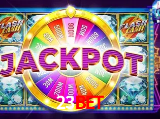 23bet app baixar