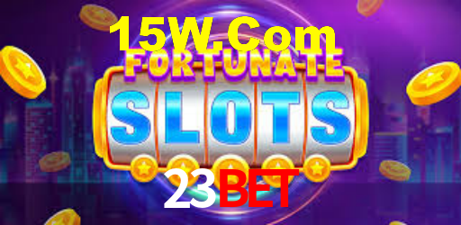 23bet,23bet cassino