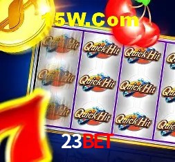 23bet