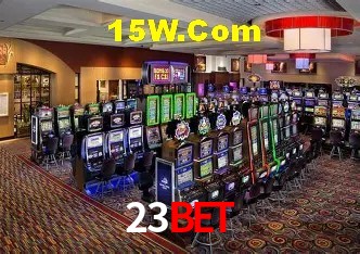 23bet,23bet cassino