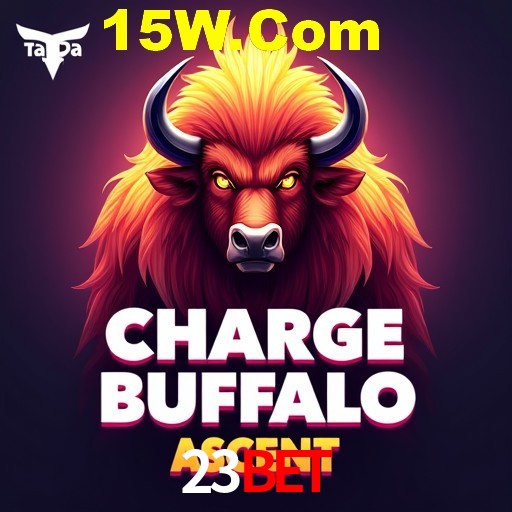 23bet app baixar