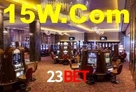 23bet