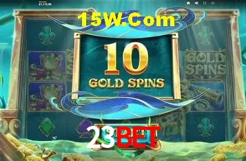 23bet,23bet cassino