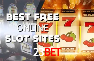 23bet,23bet cassino