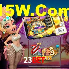 23bet,23bet cassino